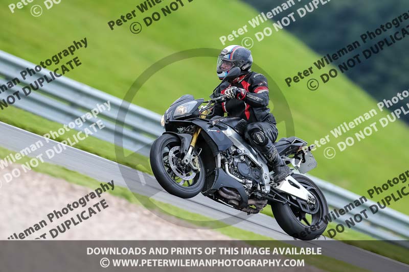 PJ Motorsport 2019;donington no limits trackday;donington park photographs;donington trackday photographs;no limits trackdays;peter wileman photography;trackday digital images;trackday photos